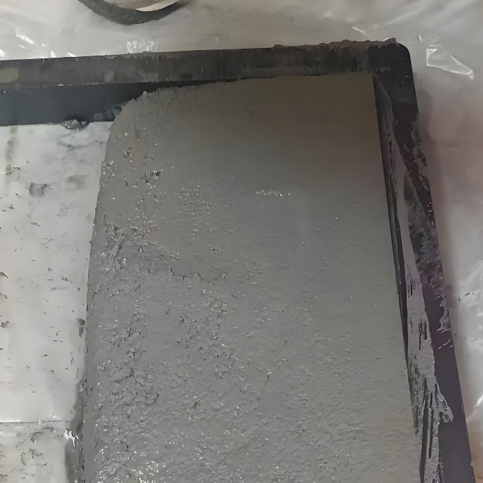 金乡微膨胀水泥双快水泥