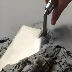 金乡混凝土裂缝孔洞剥落冻融修复用高强度丙乳防腐蚀砂浆