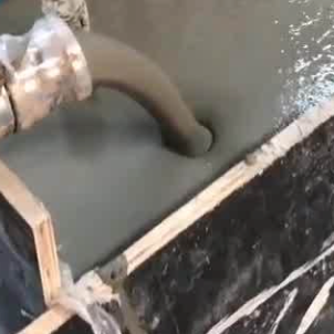 金乡大流动度的灌浆料哪里能买到